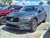 2023 Volvo XC60 B5 Core