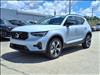 2026 Volvo XC40 B5 Plus Dark Theme