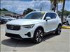 2024 Volvo XC40 B5 Plus Bright Theme