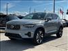 2025 Volvo XC40 B5 Ultra Bright Theme