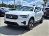 2025 Volvo XC40 B5 Ultra Bright Theme
