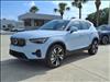 2025 Volvo XC40 B5 Ultra Bright Theme