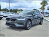 2026 Volvo V60 Cross Country B5 Plus