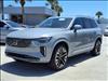 2025 Volvo XC90 B5 Plus Bright Theme 6P
