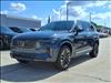 2025 Volvo XC90 B5 Core Bright Theme