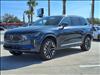 2025 Volvo XC90 B5 Core Bright Theme