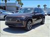 2025 Volvo XC90 B5 Core Bright Theme