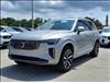 2025 Volvo XC90 B5 Core Bright Theme