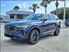 2025 Volvo XC90 B5 Plus Bright Theme 7P