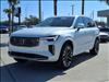 2025 Volvo XC90 B5 Plus Bright Theme 7P