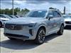 2025 Volvo XC90 B5 Plus Bright Theme 7P