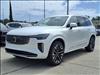 2026 Volvo XC90 B5 Plus Bright Theme 7P