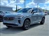 2026 Volvo XC90 B5 Plus Bright Theme 7P