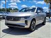 2026 Volvo XC90 B5 Plus Bright Theme 7P