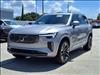 2026 Volvo XC90 B5 Plus Bright Theme 7P