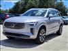 2026 Volvo XC90 B5 Core Bright Theme
