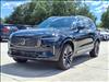2026 Volvo XC90 B5 Core Bright Theme