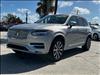 2025 Volvo XC90 B5 Core Bright Theme