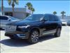 2025 Volvo XC90 B5 Core Bright Theme