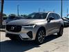2025 Volvo XC60 B5 Plus Dark Theme