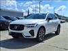 2025 Volvo XC60 B5 Plus Dark Theme