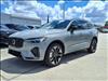 2026 Volvo XC60 B5 Plus Dark Theme