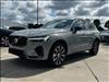 2025 Volvo XC60 B5 Plus Dark Theme