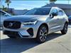 2025 Volvo XC60 B5 Plus Dark Theme