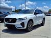 2025 Volvo XC60 B5 Plus Dark Theme