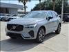 2025 Volvo XC60 B5 Plus Dark Theme