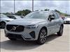 2025 Volvo XC60 B5 Plus Dark Theme