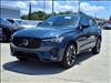 2026 Volvo XC60 B5 Plus Dark Theme