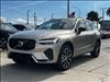 2025 Volvo XC60 B5 Plus Dark Theme