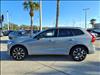 2025 Volvo XC60 B5 Plus Dark Theme