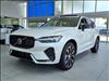 2025 Volvo XC60 B5 Plus Dark Theme
