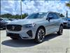 2026 Volvo XC60 B5 Plus Dark Theme