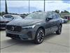 2026 Volvo XC60 B5 Plus Dark Theme