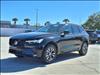 2025 Volvo XC60 B5 Core Dark Theme