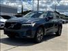 2025 Volvo XC60 B5 Core Dark Theme