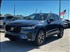 2025 Volvo XC60 B5 Core Dark Theme