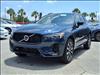 2025 Volvo XC60 B5 Core Dark Theme
