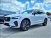 2026 Volvo XC60 B5 Core Dark Theme