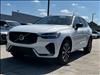 2025 Volvo XC60 B5 Core Dark Theme