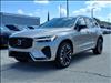 2026 Volvo XC60 B5 Ultra Dark Theme