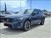 2026 Volvo XC60 B5 Ultra Dark Theme