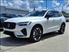 2026 Volvo XC60 B5 Ultra Dark Theme