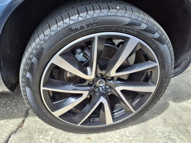 2024 Volvo XC90 B6 Plus Bright Theme 7P