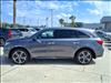 2019 Acura MDX w/Tech
