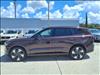 2025 Volvo EX90 Twin Performance Ultra 6P