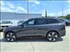 2025 Volvo EX90 Twin Performance Ultra 6P